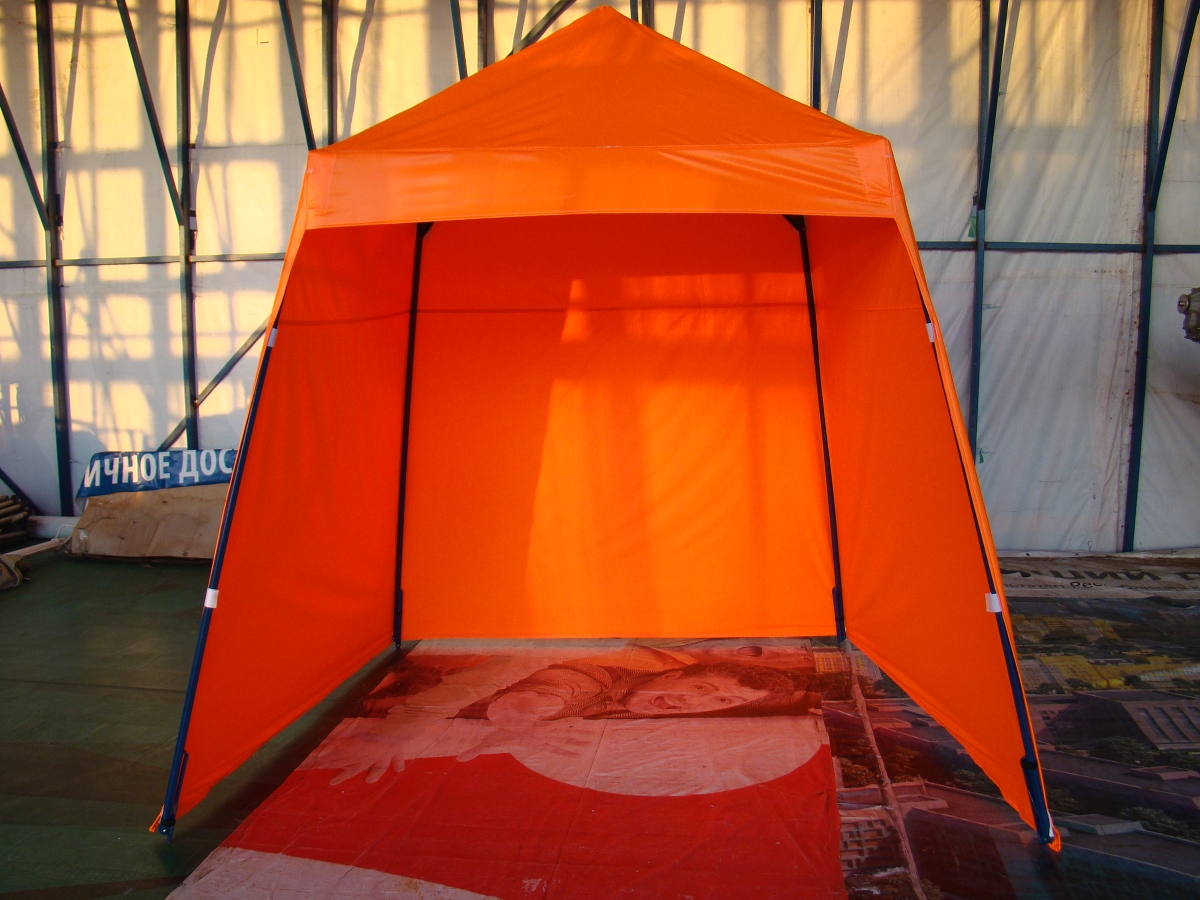 Где В Стерлитамаке Можно Купить Палатки